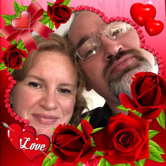 Meet your Posher, Eric - Picture 1 of 1